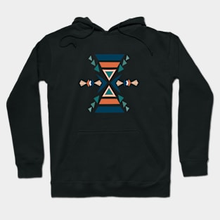 Southwest Design I Hoodie